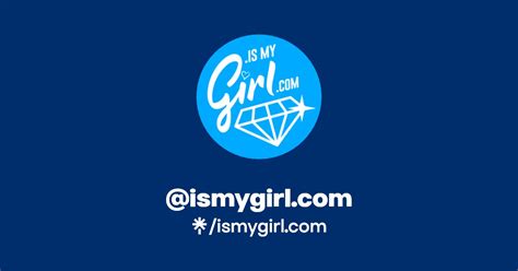 ismygirl leaks|IsMyGirl (@ismygirl